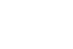 bryant