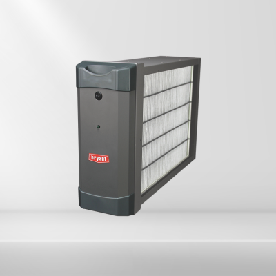 Bryant Evolution Air Purifier Pensacola Florida